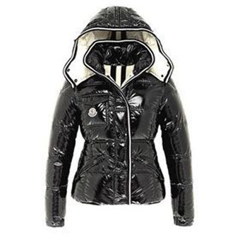 モンクレール MONCLER スーパーコピー ダウンジャケット レディース moncler-227